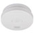 Brennenstuhl 1290050 Smoke Detector RM L 3100