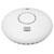 Brennenstuhl 1290090 brennenstuhl®Connect WiFI Smoke and Heat Detector WRHM01