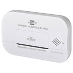 Brennenstuhl 1291480 CO Detector CM A 3030