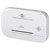 Brennenstuhl 1291480 CO Detector CM A 3030