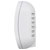 Brennenstuhl 1291480 CO Detector CM A 3030
