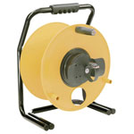 Brennenstuhl 1319000 Brobusta G Storage Reel - Empty Reel-Ø 380mm