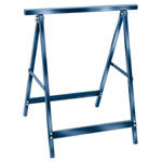 Brennenstuhl 1444800 Steel Work Trestle MB 110