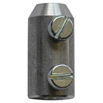 Brennenstuhl 1508130 Adapter for Spare Stylus