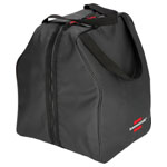 Brennenstuhl 1510010 Transport and storage bag for Cable reels