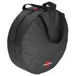 Brennenstuhl 1510020 Transport and storage bag for Extension cable