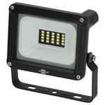 Brennenstuhl 1171250141 LED Light JARO 1060 1150lm 10W IP65