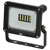 Brennenstuhl 1171250141 LED Light JARO 1060 1150lm 10W IP65