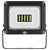 Brennenstuhl 1171250141 LED Light JARO 1060 1150lm 10W IP65