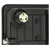 Brennenstuhl 1171250141 LED Light JARO 1060 1150lm 10W IP65