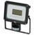 Brennenstuhl 1171250342 LED Floodlight JARO 4060 P IR Detector 3450lm 30W IP65