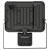 Brennenstuhl 1171250342 LED Floodlight JARO 4060 P IR Detector 3450lm 30W IP65