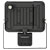 Brennenstuhl 1171250342 LED Floodlight JARO 4060 P IR Detector 3450lm 30W IP65