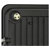 Brennenstuhl 1171250342 LED Floodlight JARO 4060 P IR Detector 3450lm 30W IP65