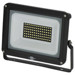 Brennenstuhl 1171250541 LED Spotlight JARO 7060 5800lm 50W IP65