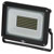 Brennenstuhl 1171250541 LED Spotlight JARO 7060 5800lm 50W IP65