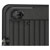 Brennenstuhl 1171250541 LED Spotlight JARO 7060 5800lm 50W IP65