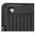 Brennenstuhl 1171250541 LED Spotlight JARO 7060 5800lm 50W IP65