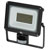 Brennenstuhl 1171250542 LED Floodlight JARO 7060 P IR Detector 5800lm 50W IP65