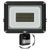 Brennenstuhl 1171250542 LED Floodlight JARO 7060 P IR Detector 5800lm 50W IP65