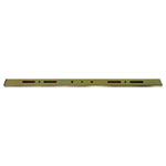 Brennenstuhl 1172640059 Crossbar CB 70 for brennenstuhl® tripods