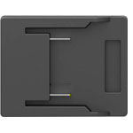 Brennenstuhl 1172640064 Adapter Makita for LED Work Light Multi Battery 18V Sys