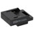 Brennenstuhl 1172640064 Adapter Makita for LED Work Light Multi Battery 18V Sys
