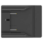 Brennenstuhl 1172640065 Adapter Metabo for LED Work Light Multi Battery 18V Sys