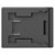 Brennenstuhl 1172640066 Adapter Milwaukee/Dewalt for LED WorkLight Multi 18V Sys