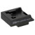 Brennenstuhl 1172640066 Adapter Milwaukee/Dewalt for LED WorkLight Multi 18V Sys