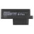 Brennenstuhl 1172640072 Adapter Flex for LED Work Light Multi Battery 18V System