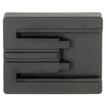 Brennenstuhl 1172640073 Adapter Festool for LED Work Light Multi Battery 18V Sys