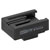 Brennenstuhl 1172640073 Adapter Festool for LED Work Light Multi Battery 18V Sys