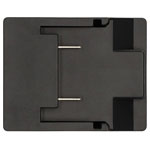 Brennenstuhl 1172640081 Hikoki Adapter for LED Spotlights Multi Battery 18V Sys