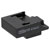 Brennenstuhl 1172640081 Hikoki Adapter for LED Spotlights Multi Battery 18V Sys