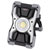 Brennenstuhl 1173100100 Rechargeable LED Work Light RUFUS 1500 MA 1500lm IP65