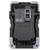 Brennenstuhl 1173100100 Rechargeable LED Work Light RUFUS 1500 MA 1500lm IP65