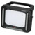 Brennenstuhl 1173700007 Pro Multi Battery LED Work Light 3000 MA 3150lm