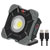 Brennenstuhl 1173700009 Rechargeable LED Work Light SH 1000 MAC 1000lm IP54