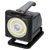 Brennenstuhl 1173730000 Pro Multi Battery LED Work Light HL 3000 1140 + 2160lm