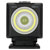 Brennenstuhl 1173730000 Pro Multi Battery LED Work Light HL 3000 1140 + 2160lm