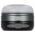 Brennenstuhl 1173740004 Rechargeable Solar LED Outdoor Light OLI400AS 450lm IP54