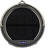 Brennenstuhl 1173740004 Rechargeable Solar LED Outdoor Light OLI400AS 450lm IP54