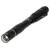 Brennenstuhl 1173750003 LuxPremium LED Rechargeable Torch TL 210 AF IP44 200lm