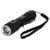 Brennenstuhl 1173750005 Rechargeable Torch LED LuxPremium TL 410 A IP44 400lm