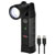 Brennenstuhl 1173750007 Professional Rechargeable LED Torch TL 1000 ACW 1000lm