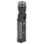 Brennenstuhl 1173750007 Professional Rechargeable LED Torch TL 1000 ACW 1000lm