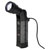 Brennenstuhl 1173750007 Professional Rechargeable LED Torch TL 1000 ACW 1000lm
