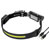 Brennenstuhl 1173760000 LuxPremium Rechargeable LED Sensor Headlamp SL500A 500lm