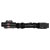 Brennenstuhl 1173760000 LuxPremium Rechargeable LED Sensor Headlamp SL500A 500lm